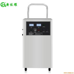 食品车间臭氧消毒机与臭氧发生器直销 高效消毒器械的应用与选购指南