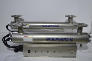 荆门室内泳池设备低价销售与消毒器械专业供应指南