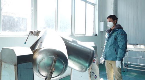 上海普吉 专注消毒产品研发、生产与销售，构筑健康安全防线