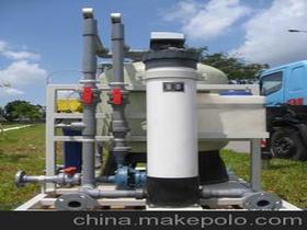 海水淡化器供应商与消毒器械销售市场指南