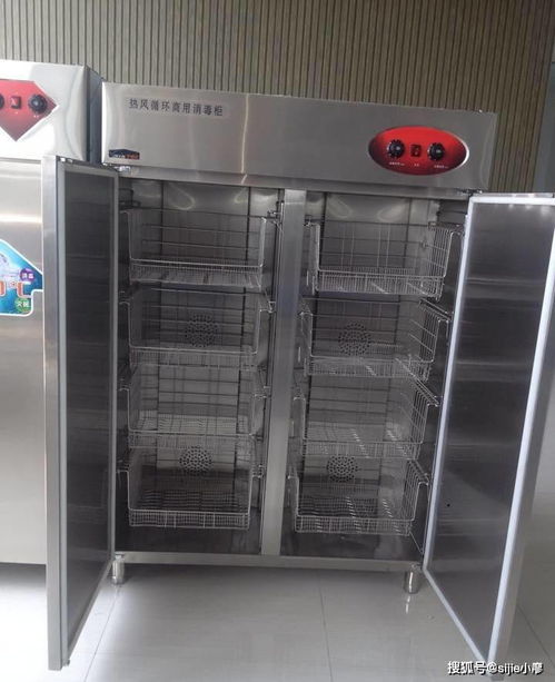 2021消毒器检测标准及检测范围 消毒器械销售的关键依据