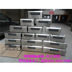 专业高效，安全无忧——食品厂专用车间臭氧消毒设备厂家与消毒器械销售全解析