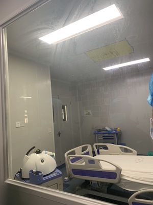 苏州大学消毒器械采购指南 价格解析与销售渠道